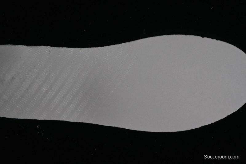 Nike SB Dunk Low Mint White Green Low-Top Casual Skateboarding Shoes - DV0831-105