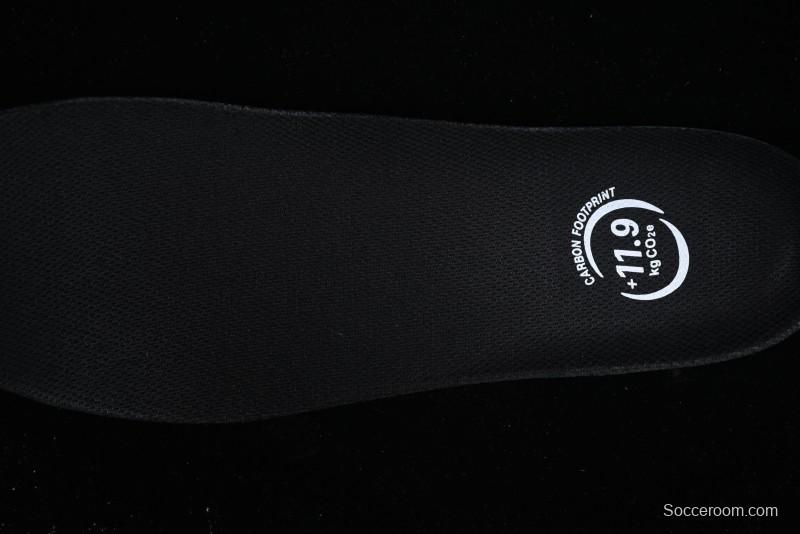 Asics GT-1000 13 GTX Retro Breathable Casual Shoes with Cushioning for Men - 1011B858-003