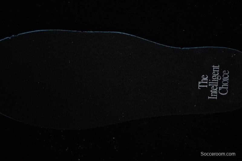 New Balance 9060 Retro Casual Running Sneakers with ABZORB Cushioning Technology - U9060BPM