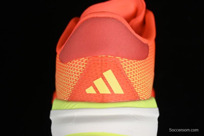 Adidas Supernova Rise M TE1686 Lightweight Casual Running Shoes with Dreamstrike+ Midsole