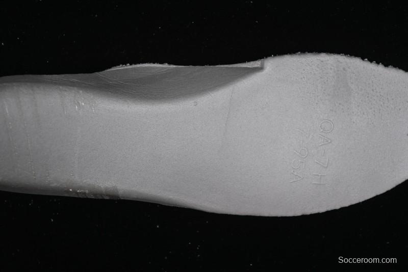 Nike Air Force 1 '07 Low The North Face Collaboration Beige Grey Red Label Casual Sneakers - BB7518-009