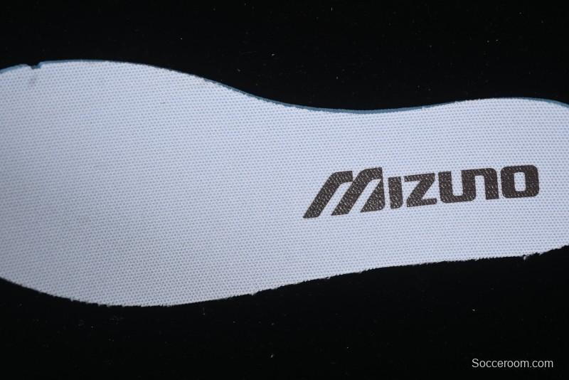 Mizuno Racer S Oarism Breathable Low-Top Casual Running Shoes - D1GH223523