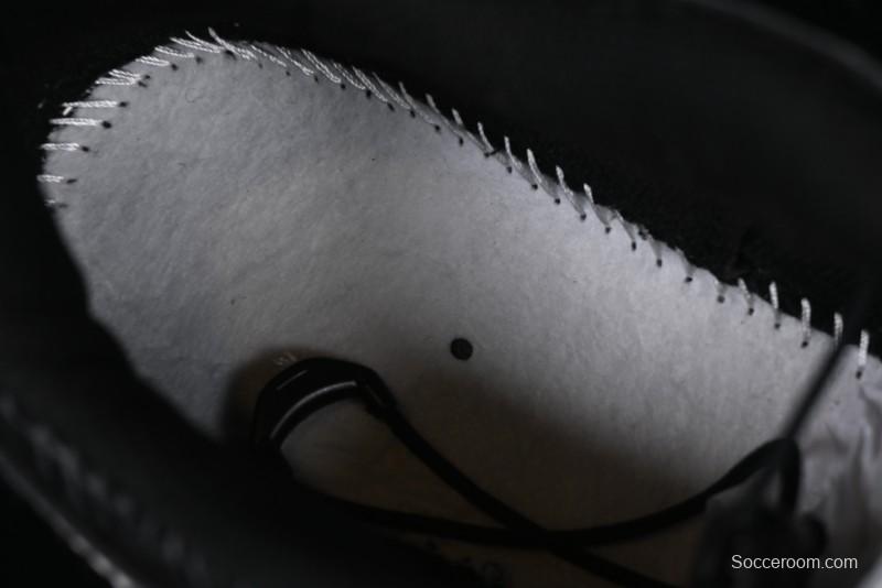 New Balance 1906 Series Retro Dad Style Casual Running Shoes - M1906RBS