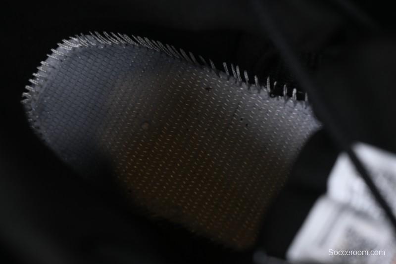 Nike Air Jordan 12 Retro Basketball Shoes with Game Royal Colorway - 130690-014