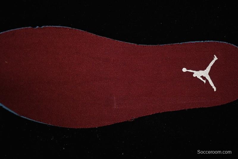 Nike Air Jordan Legacy AJ312 Snake Year Limited Edition Magic Strap 3-in-1 Sneakers - IB4914-161