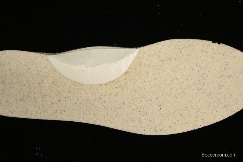 Adidas Originals Gazelle Indoor IG1640 Retro Casual Slip-Resistant Low-Top Sneakers