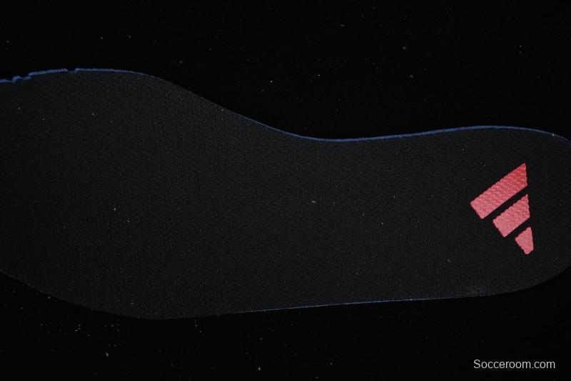 Adidas Lightblaze JQ9967 Breathable Running Shoes - AJD4