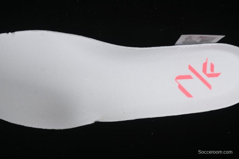 Nike Zoom VaporFly Next 3% Prototype 2024 Super Marathon Running Shoes with Dual Air Zoom Cushion - FD8311-103