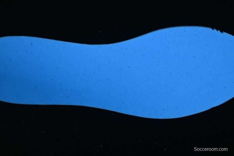 New Balance 327 Series Retro Casual Running Shoes - MS327CBW