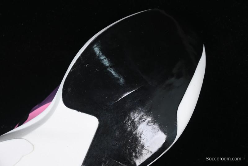 Adidas Adizero Evo Pro IH5570 Ultra-Lightweight Breathable Cushioned Running Shoes