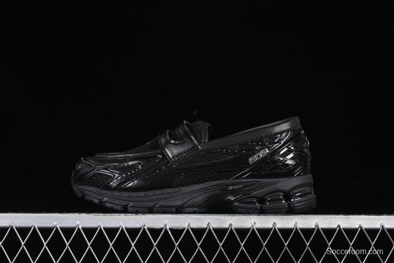 New Balance 1906 Series Loafers Casual Shoes with T-Beam Support and Exposed Cushioning - U1906LAI