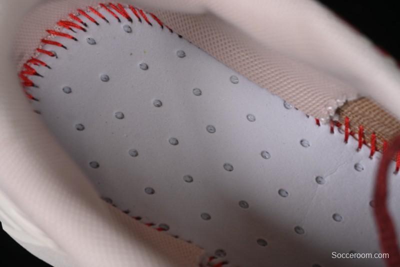 HOKA ONE ONE Skyline-Float X Dynamic Series Comfortable Cushioned Anti-Slip Low-Top Running Shoes - 1153350 SSEN