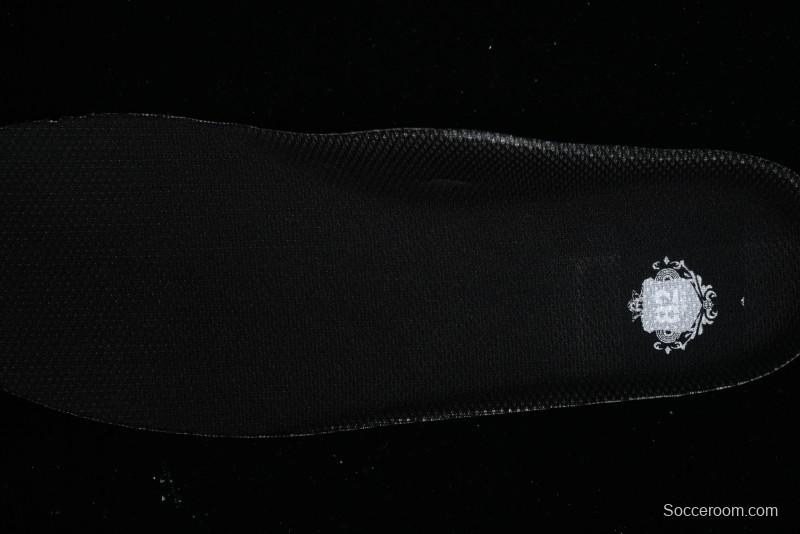 Nike Air Force 1 '07 Low Custom Casual Sneakers - CW2288-111