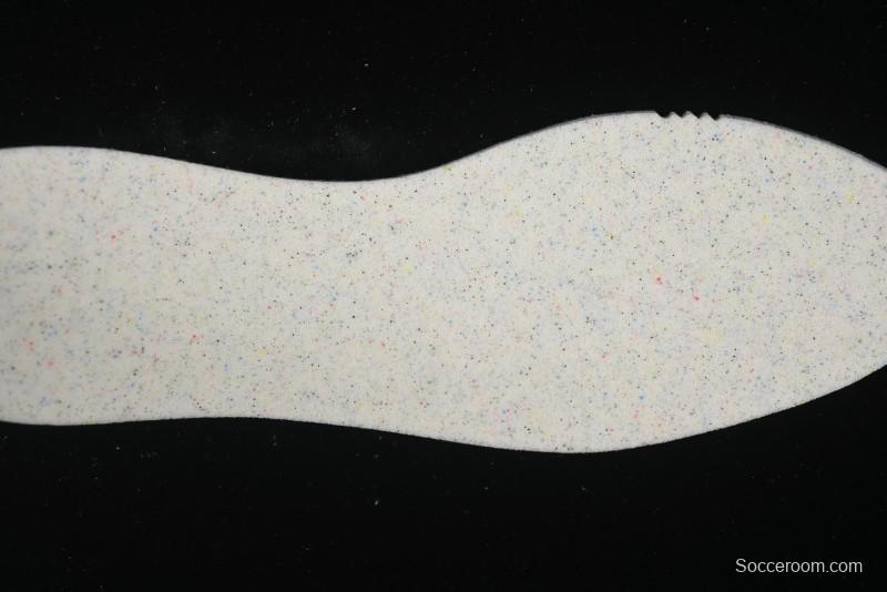 Adidas Superstar II Casual Sneakers with Shell Toe - JH5470