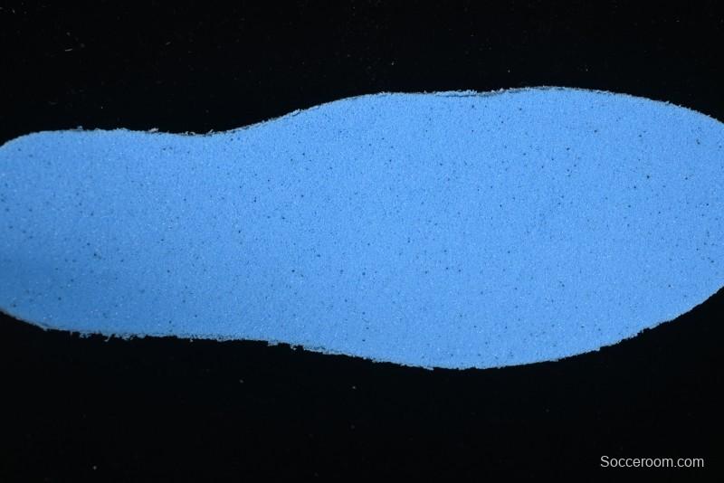 New Balance NB9060 Series Retro Casual Running Shoes with ABZORB Cushioning - U9060JBD