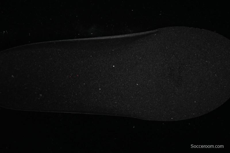 Adidas Originals Adifom Superstar Sustainable Foam Slip-On Sneakers with Metaverse Concept - GZ2619