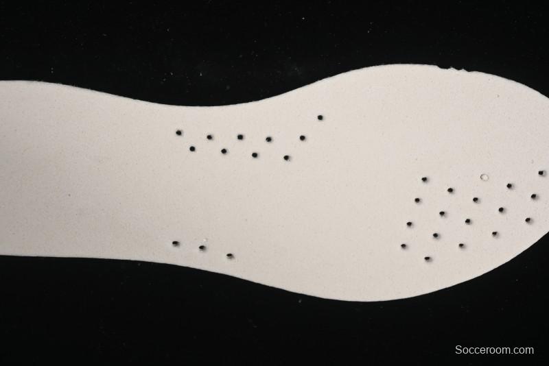 Adidas Adizero Lightstrike Pro - Limited Edition Stealth Black Running Shoes