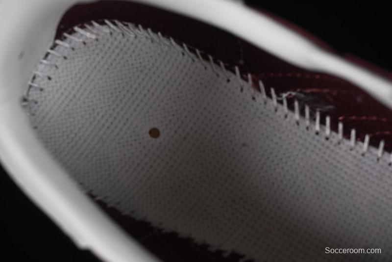 Adidas Handball Spezial Retro Casual Sneakers - JI1020