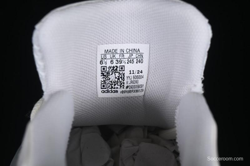 Adidas Vento XLG MTW Retro Casual Dad Shoes - JR6390