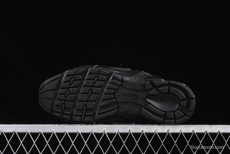 MiuMiu x New Balance 530 Low-Top Classic Retro Casual Slip-On - AJD4