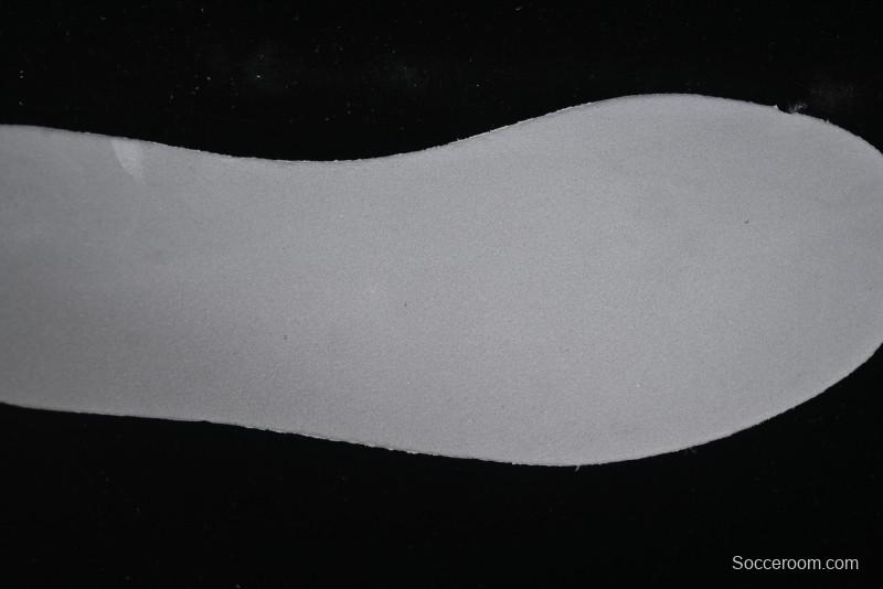 Nike Runtekk Run Retro Low-Top Running Shoes with Cushlon Midsole and Anti-Slip Design - FN0738-107