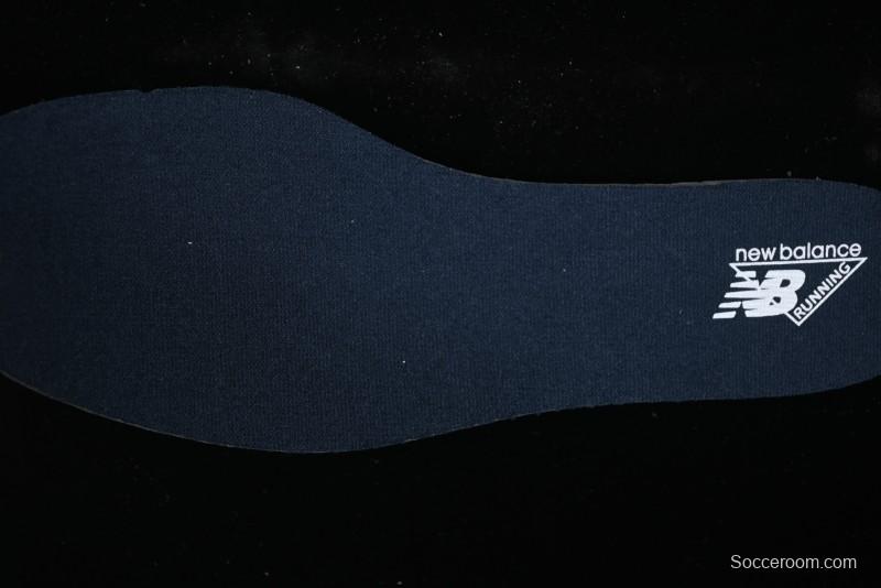 New Balance 740 Series Retro Dad Style Casual Sports Running Shoes - U740WN2