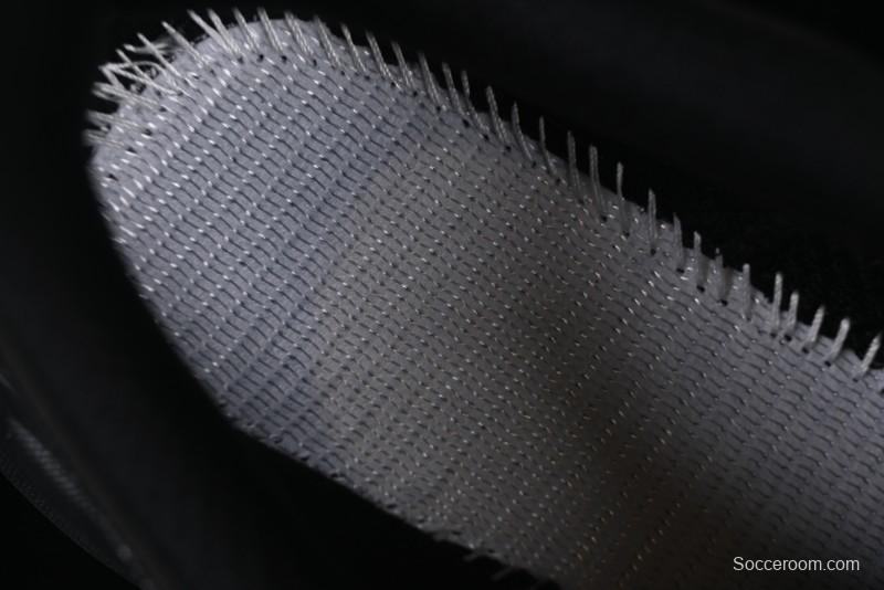 HOKA ONE ONE Bondi 9 Knit Lightweight Casual Running Shoes - 1162011 BBLC