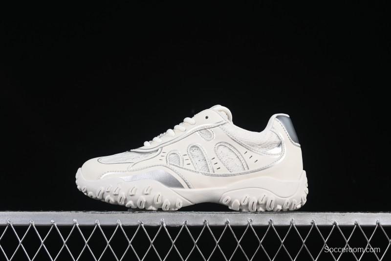 GG-CC Women's Casual Running Shoes - 257-1