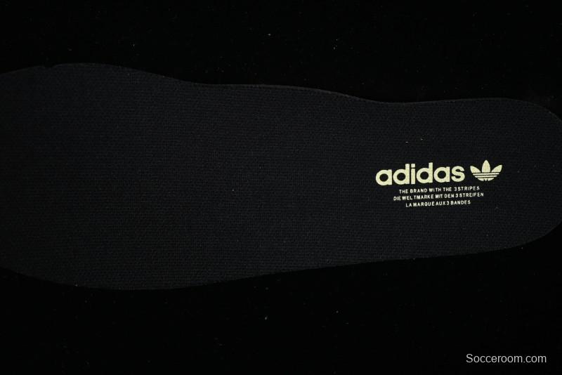 Adidas Tokyo W Classic Comfort Non-Slip Casual Sneakers - JI3299