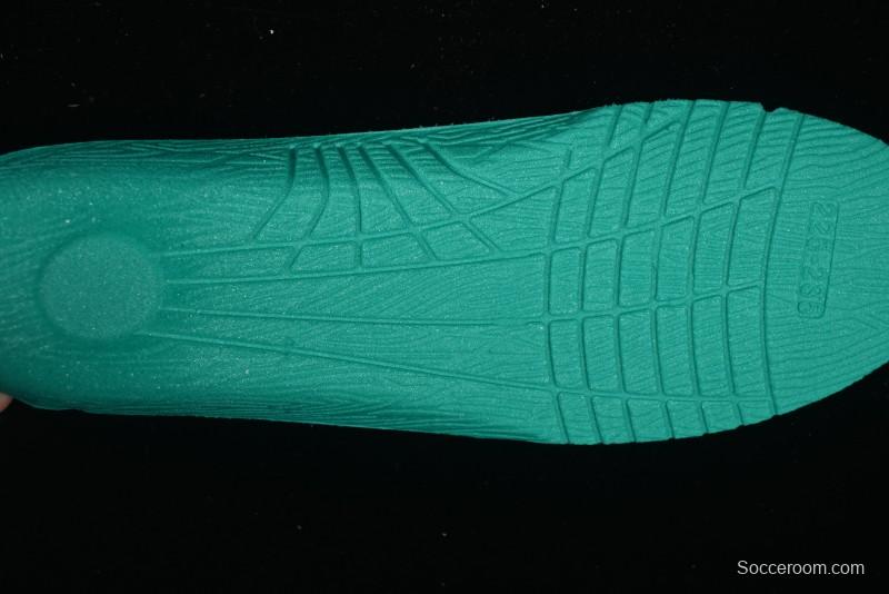 New York Yankees MLB Chunky Liner Custom Platform Sneakers - 3ASXCA12N50IVS