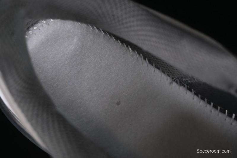 Nike Air Max 2013 Retro Breathable Mesh Running Shoes with Full-Length Max Air Cushion - FZ4140-025