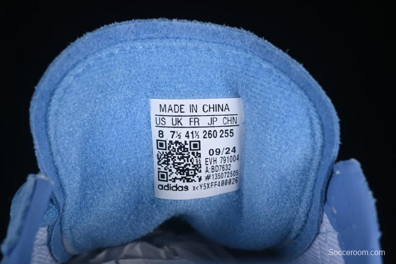 Adidas Handball Spezial Retro Casual Sneakers - BD7632