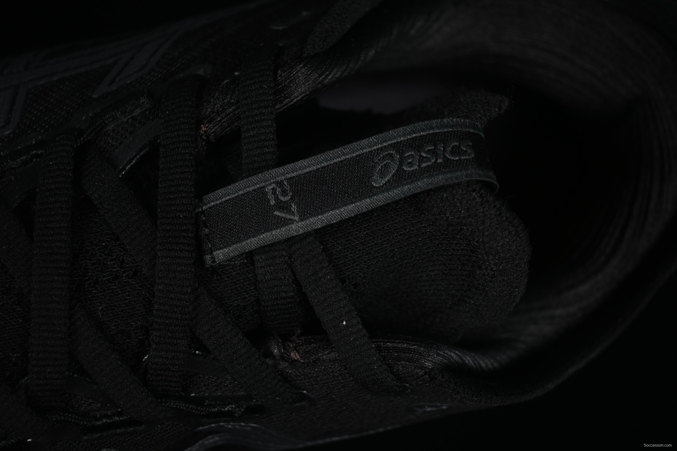 Asics Gel-Nimbus 27 Retro Breathable Casual Shoes Cushioned Men's Durable Running Shoes - 1011B958-001