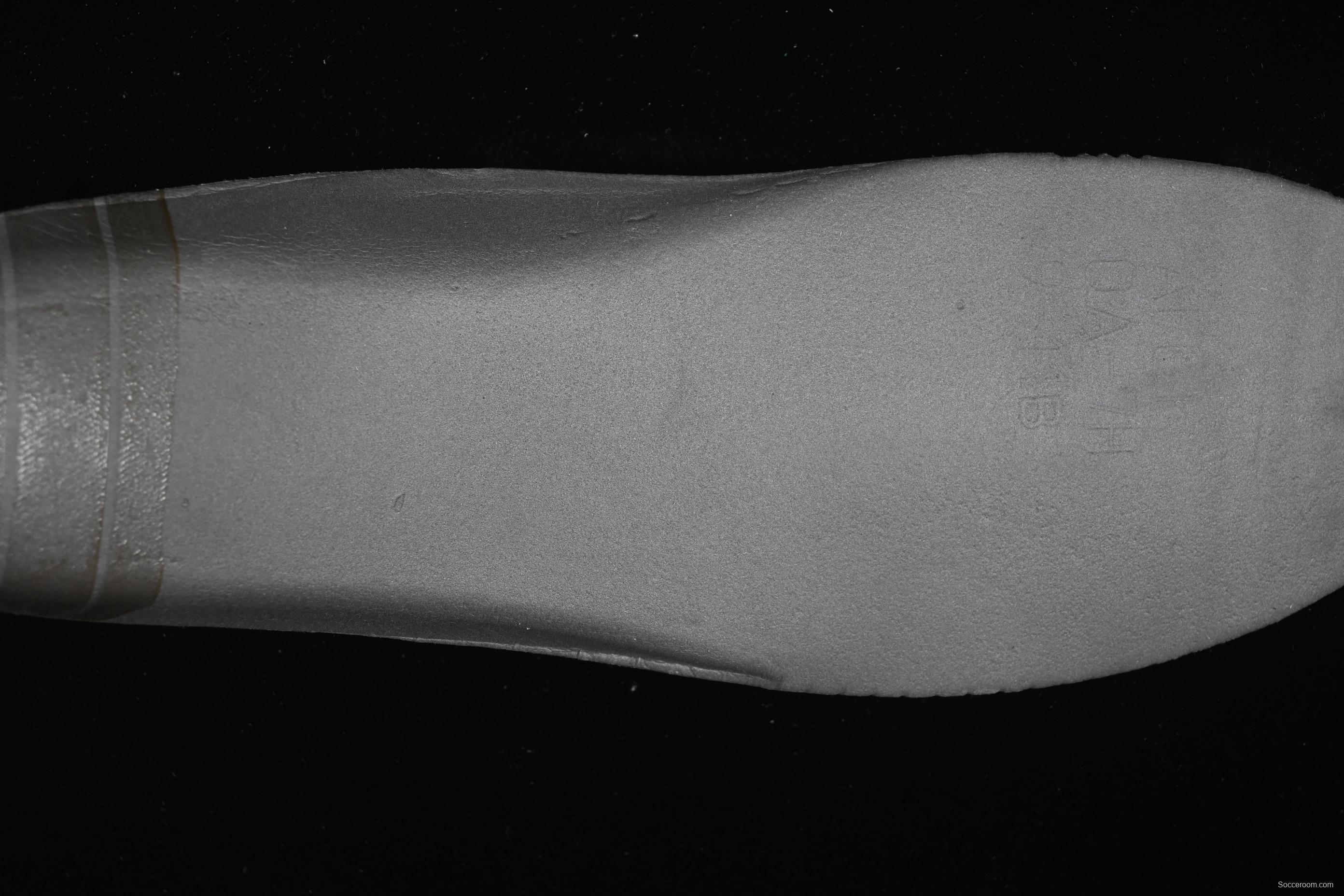 Nike Air Force 1'07 Low Gucci Collaboration Green Paisley Swoosh Casual Sneakers - KK1988-063