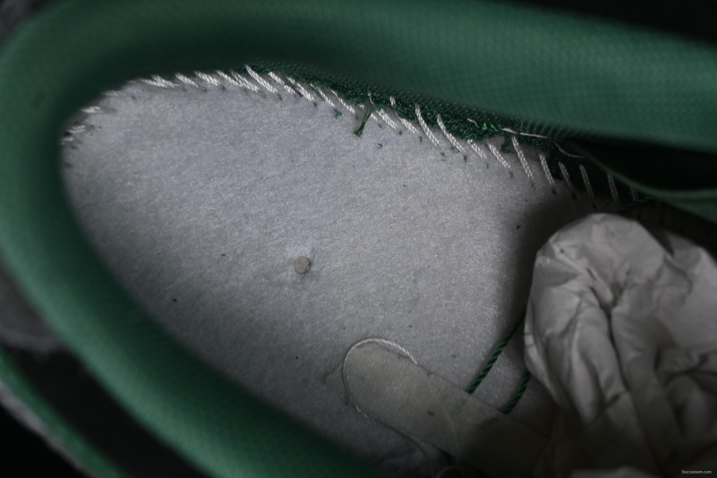 Nike There Skateboards x Nike SB Dunk Low Graffiti Art Style Collaboration SB Low-Top Casual Skate Shoes - HF7743-001