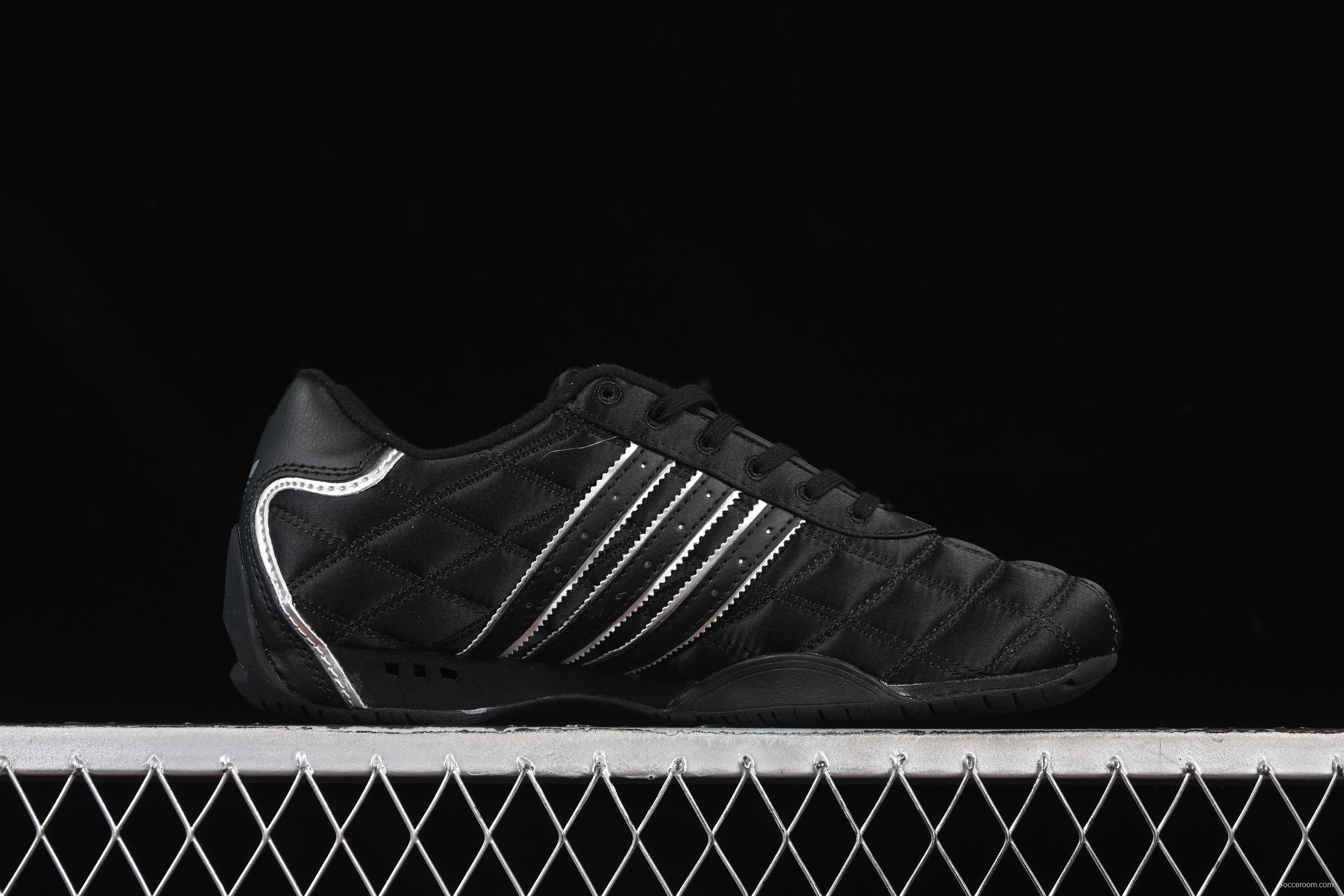 Adidas Originals Adiracer JS0286 Low-Top Running Shoes