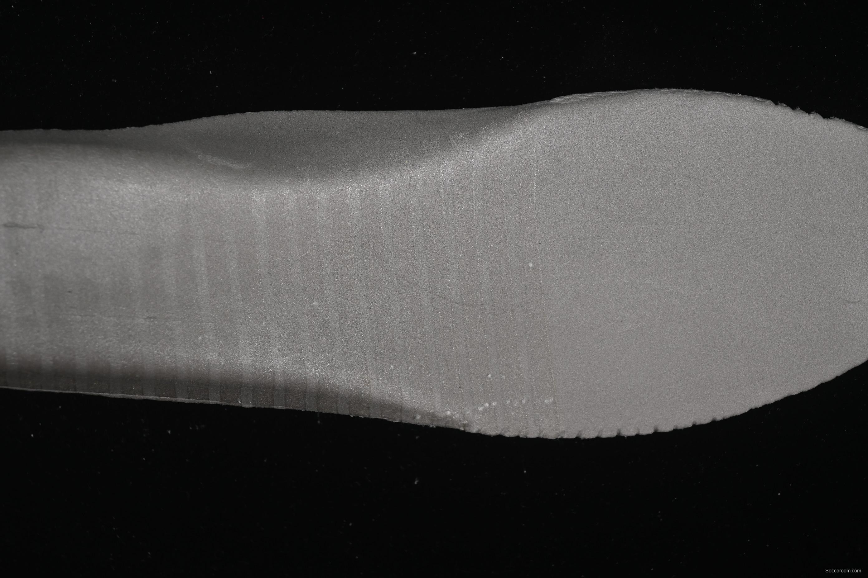 Nike Air Force 1 '07 Low LV Collaboration Denim Black Casual Sneakers - XS1958-550