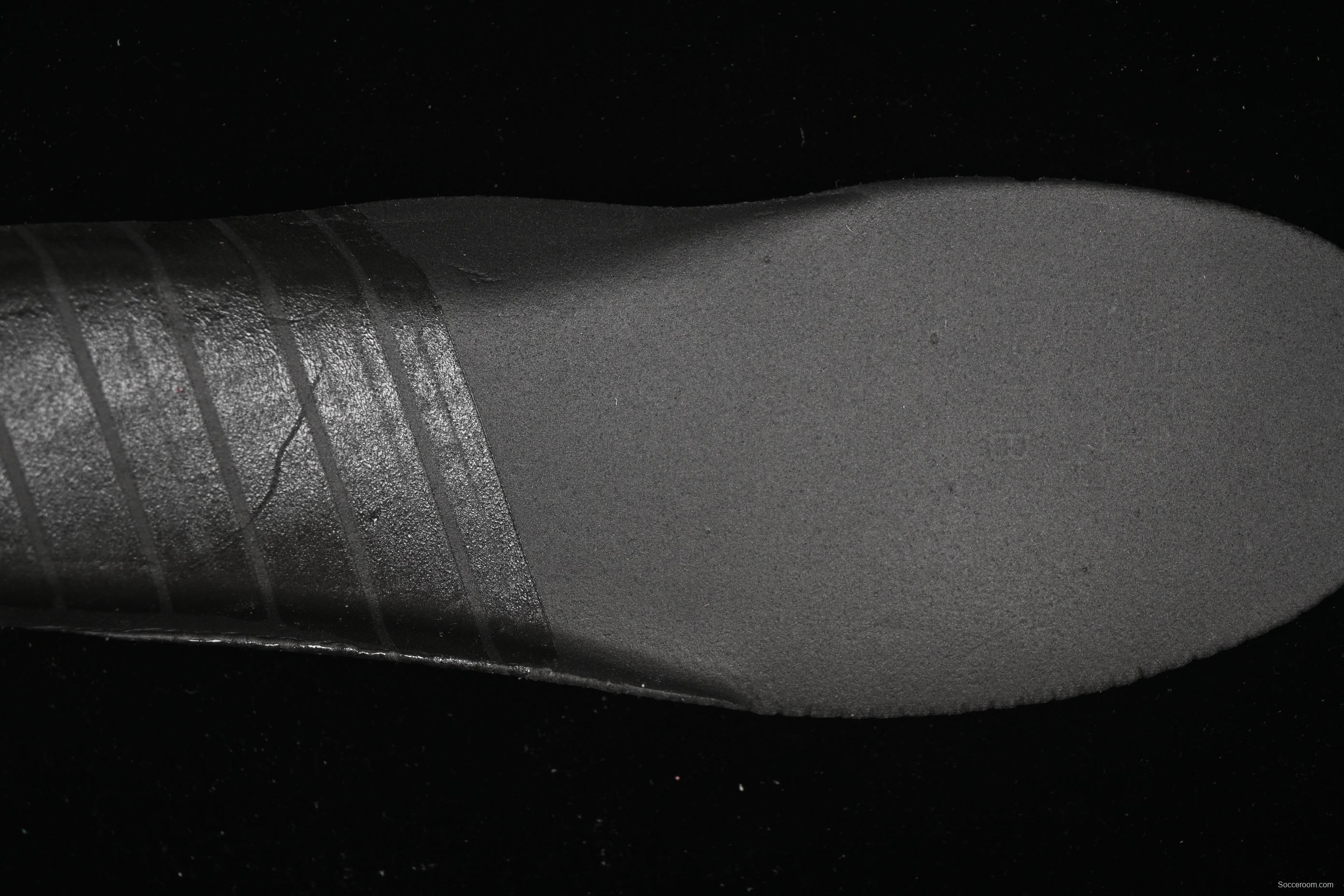 Nike Air Force 1 '07 Low Stussy Collaboration Beige Black Splatter Swoosh Casual Sneakers - DF0188-042