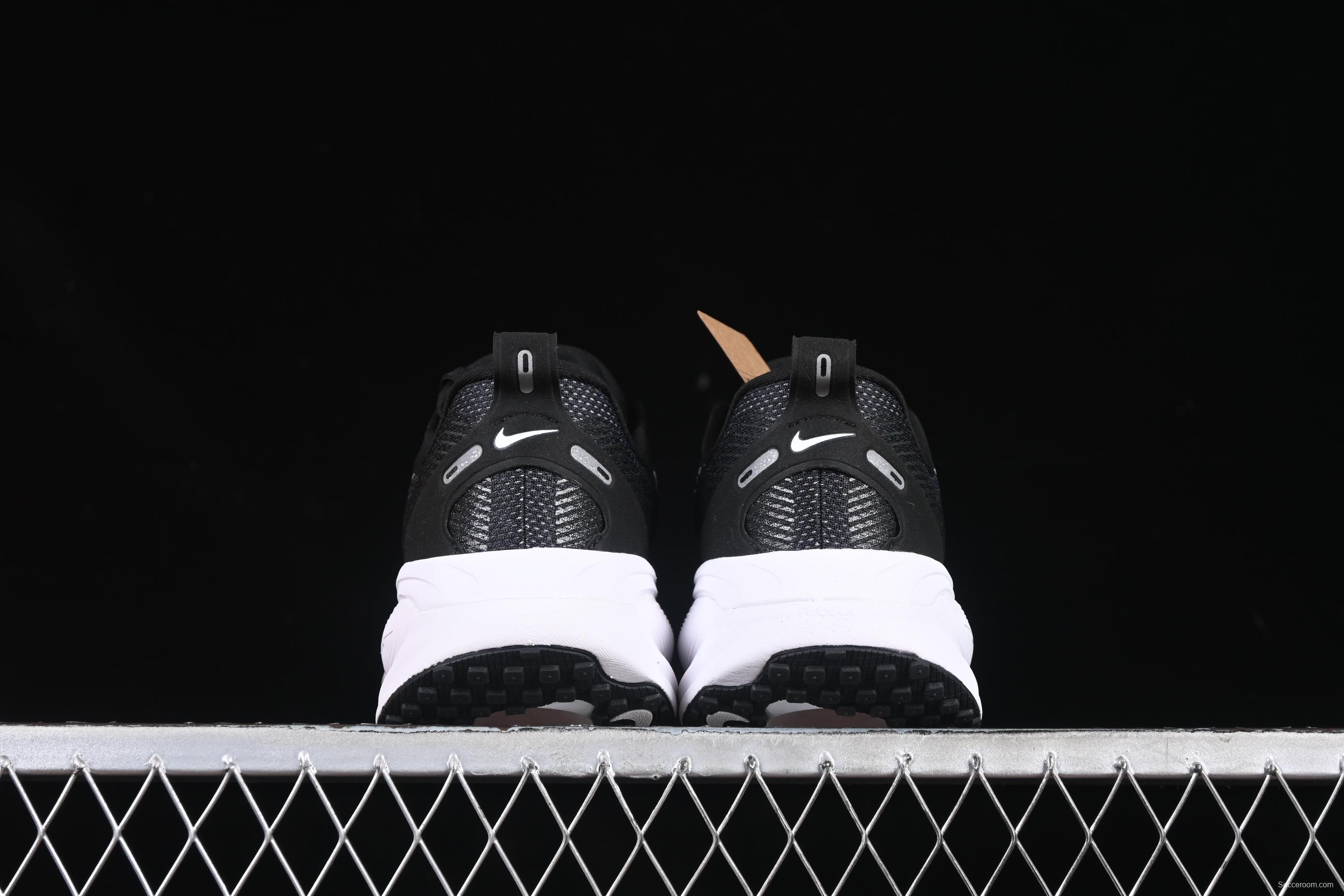 Nike Air Zoom Vomero 18 Moon Landing 18 2025 New Cushioned Casual Running Shoes - HM6803-007