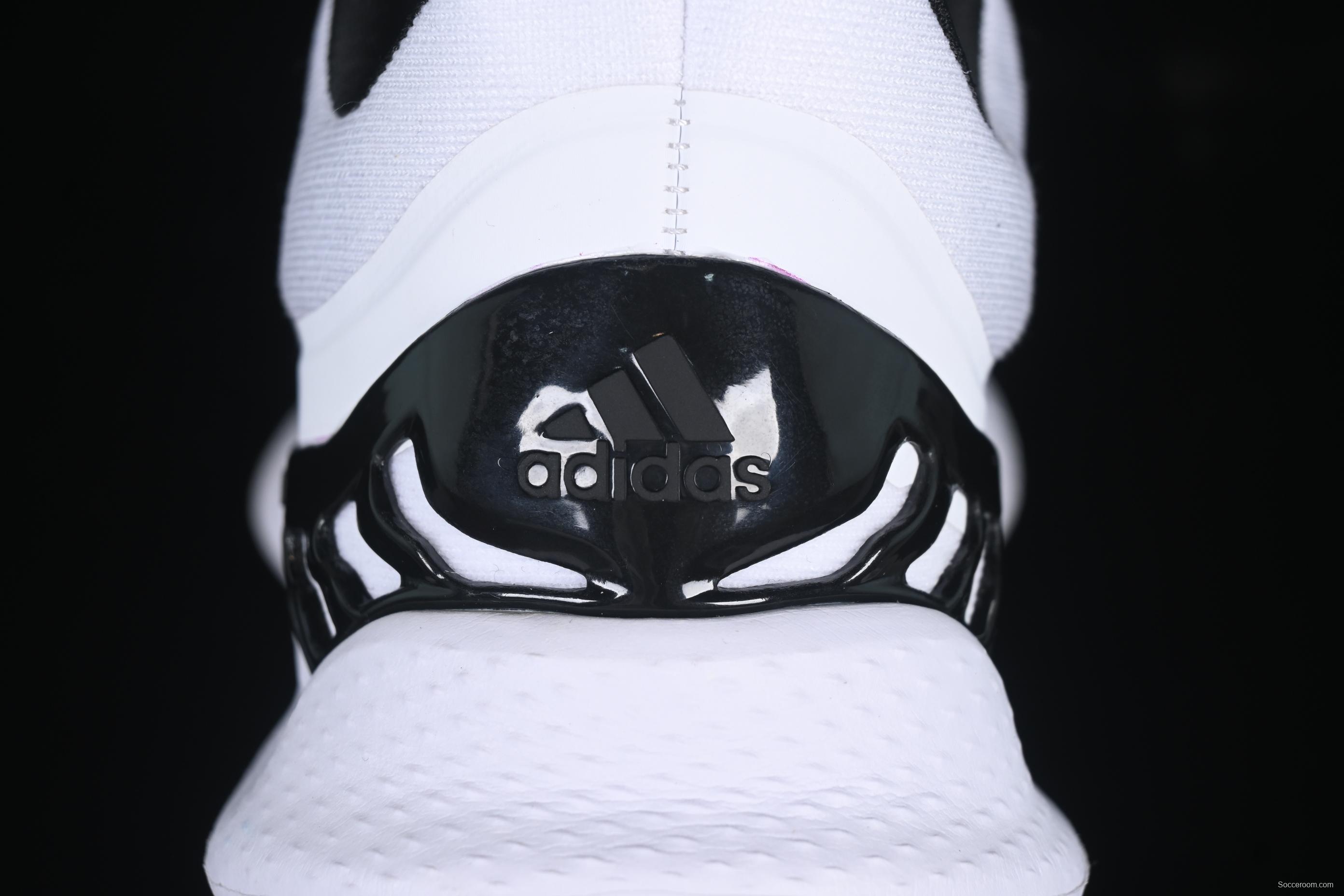 Adidas Climacool FW1221 Lightweight Running Shoes with Breathable Design - FW1221