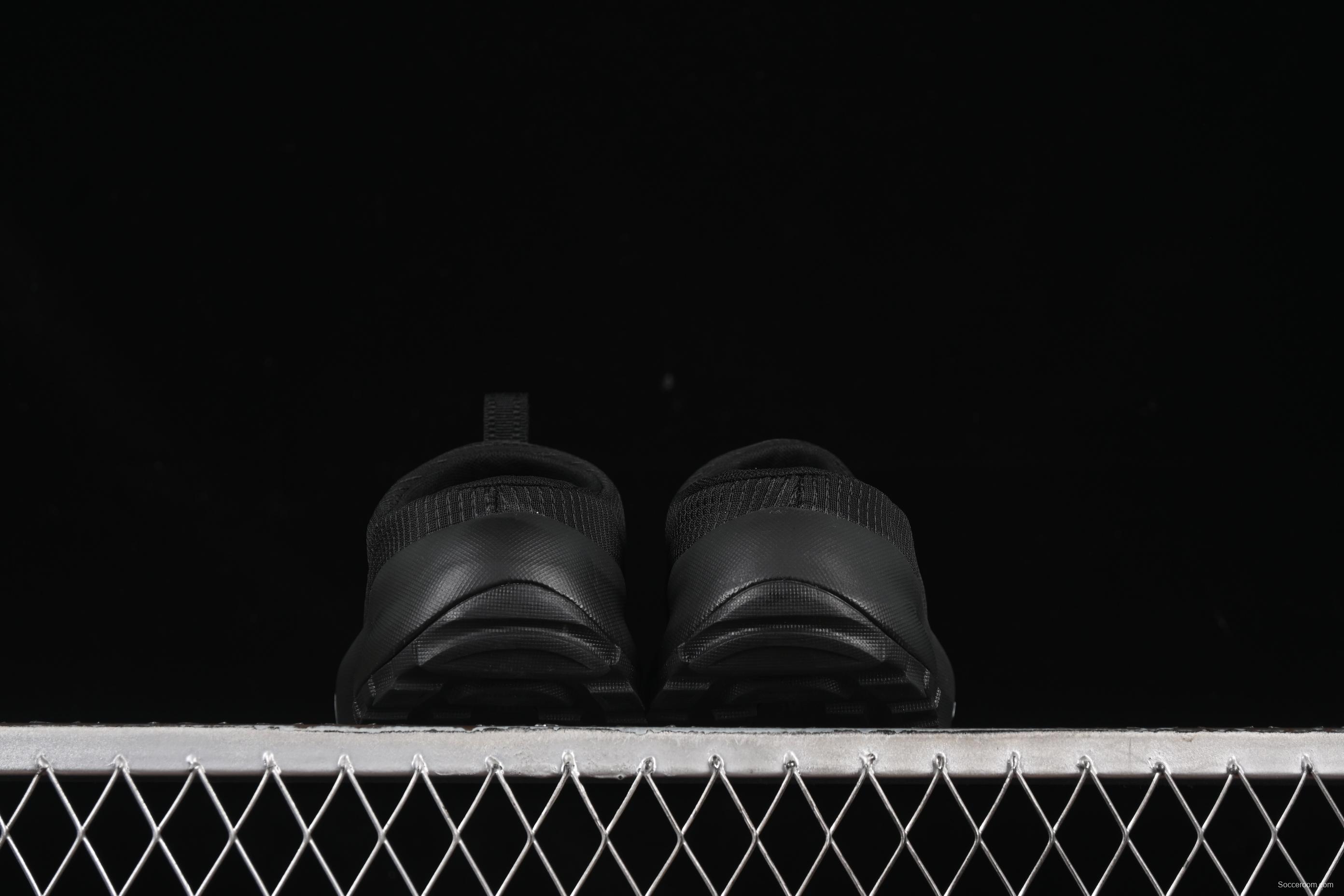 The North Face Never Stop Comfortable Slip-Resistant Low-Top Lifestyle Casual Shoes - NFOA8A92KX7-070