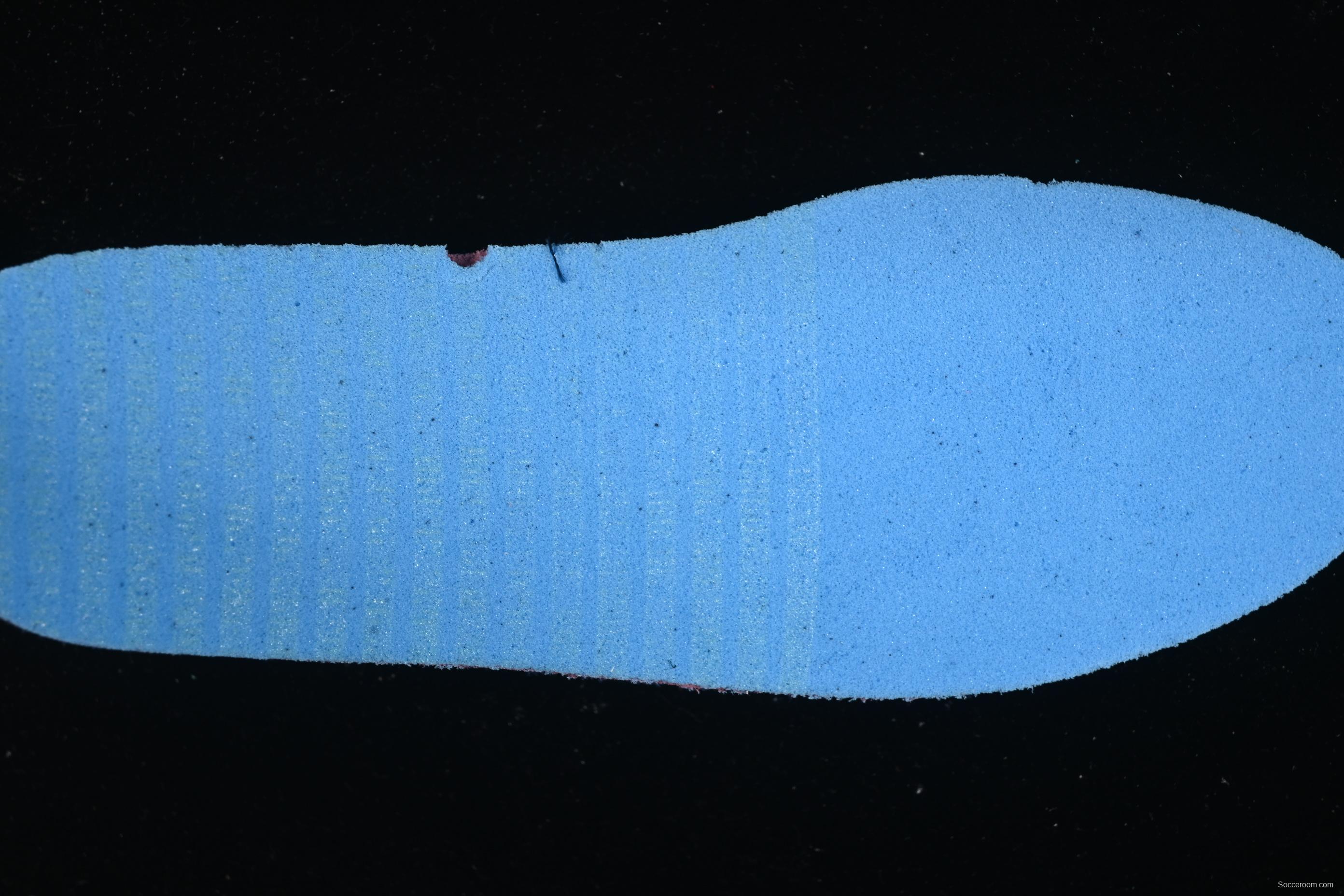 Nike Air Force 1'07 Low Casual Sneakers with Full-Length Air Cushion - DZ2708-100