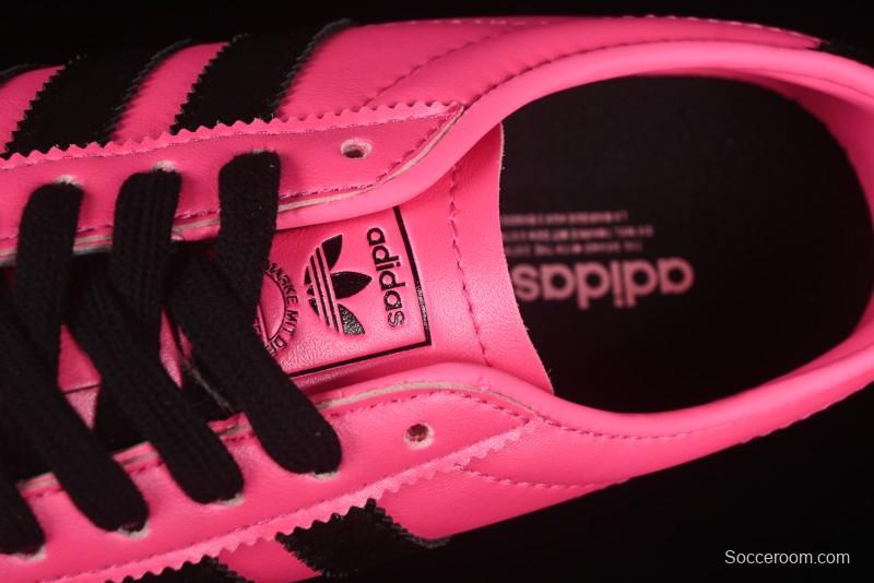 Adidas Tokyo W Classic Comfort Non-Slip Casual Sneakers - JQ3025