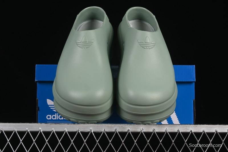 Adidas Adifom Stan Smith Platform Mule - IE7053