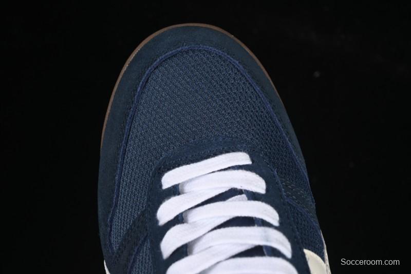 Onitsuka Tiger Ultimate 81 EX Breathable Comfort Casual Shoes - 1183B536-401