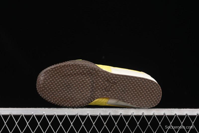 Puma Bella UT Canvas Casual Sneakers - 403492-01