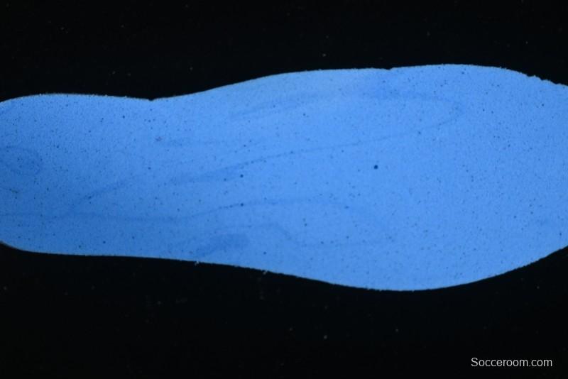 Joe Freshgoods x New Balance 9060 Retro Casual Running Sneakers with ABZORB Cushioning - U9060RFB