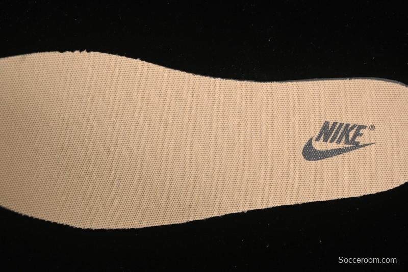 Nike SB Dunk Low Light Grey SB Low Top Casual Skate Shoes - IB4503-072