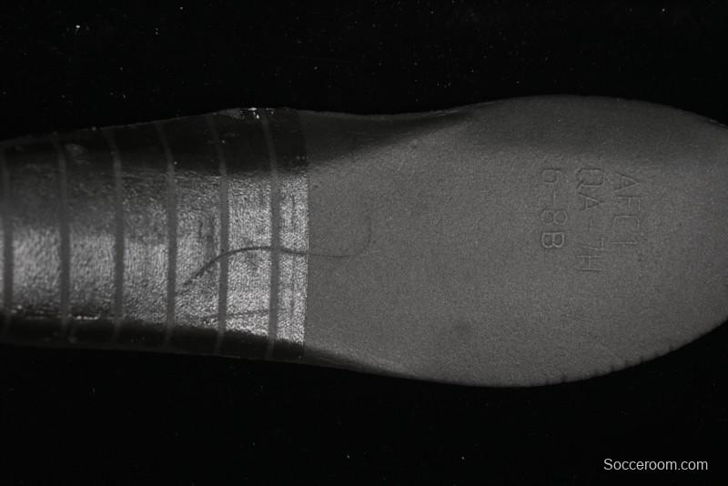 Nike Air Force 1 '07 Low Bape Collaboration Beige Camo Casual Sneakers - DF0188-052