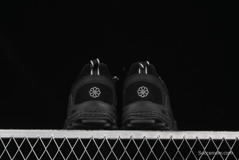 Keen Jasper Rocks SP Urban Series Retro Low-Top Lace-Up Outdoor Camping Hiking Mountaineering Training Shoes - 1029584